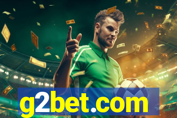 g2bet.com