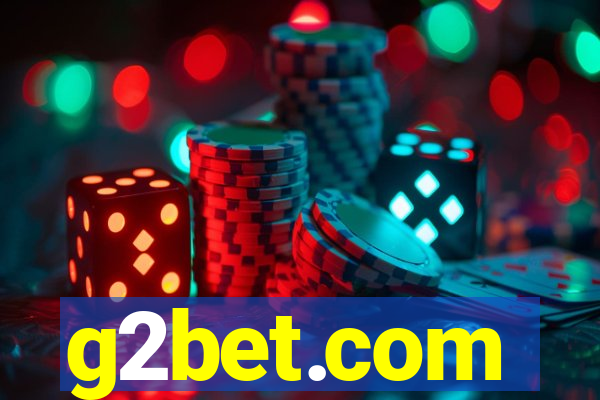 g2bet.com