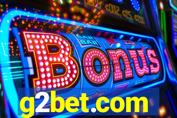 g2bet.com