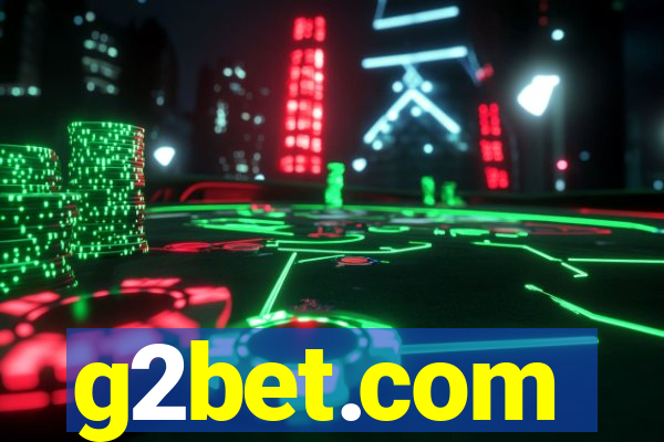 g2bet.com