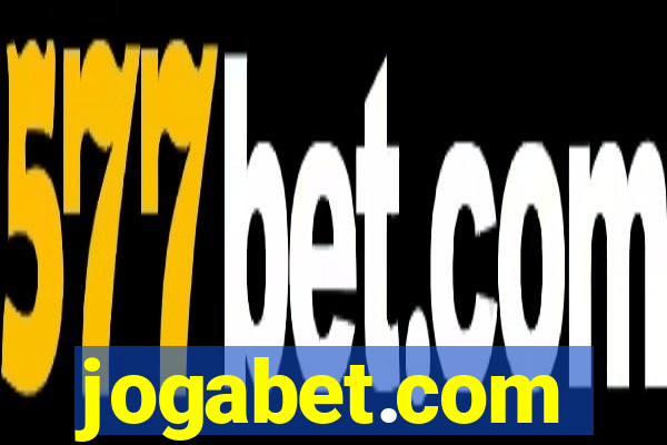 jogabet.com