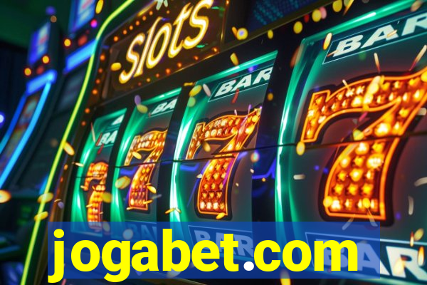 jogabet.com