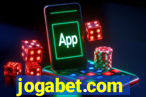 jogabet.com