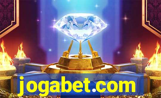 jogabet.com