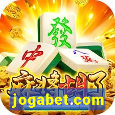 jogabet.com