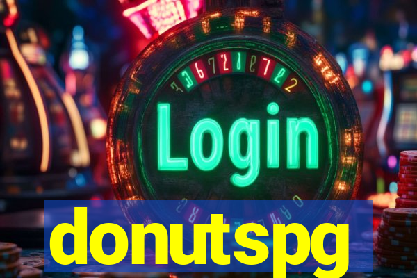 donutspg