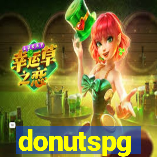 donutspg