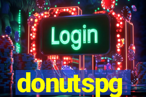 donutspg