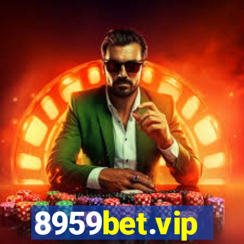 8959bet.vip