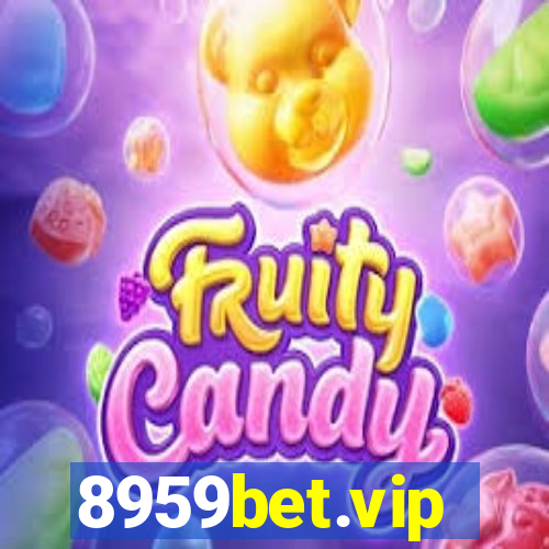 8959bet.vip