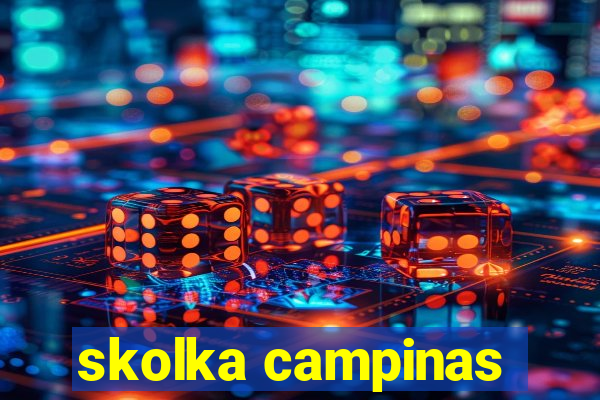 skolka campinas