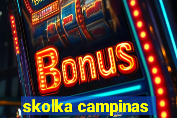 skolka campinas