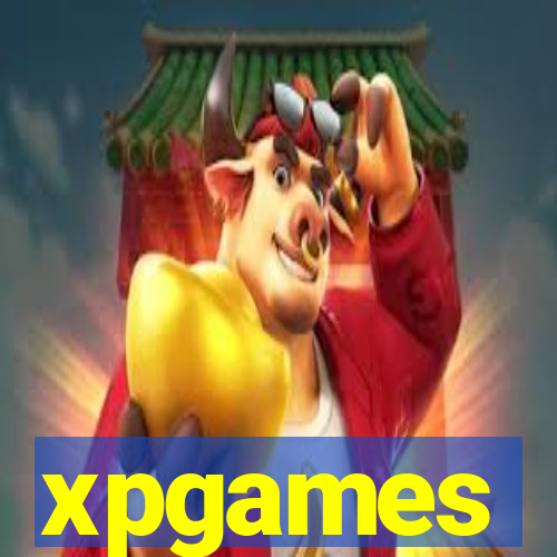 xpgames