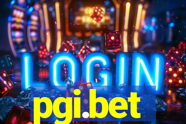 pgi.bet