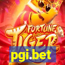 pgi.bet