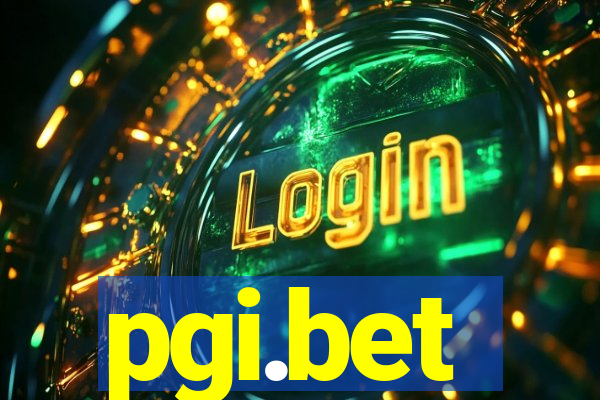 pgi.bet