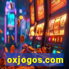 oxjogos.com