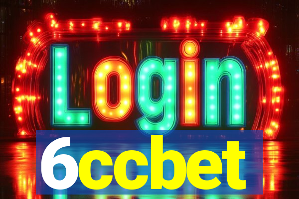 6ccbet