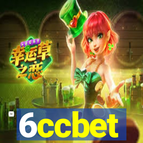 6ccbet