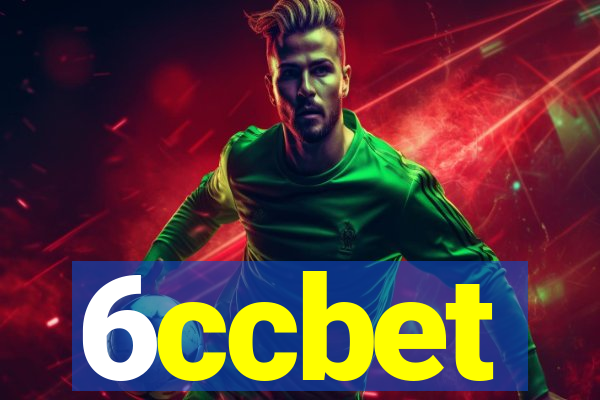 6ccbet