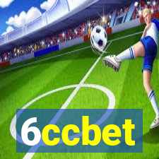 6ccbet