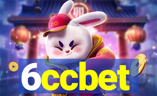 6ccbet