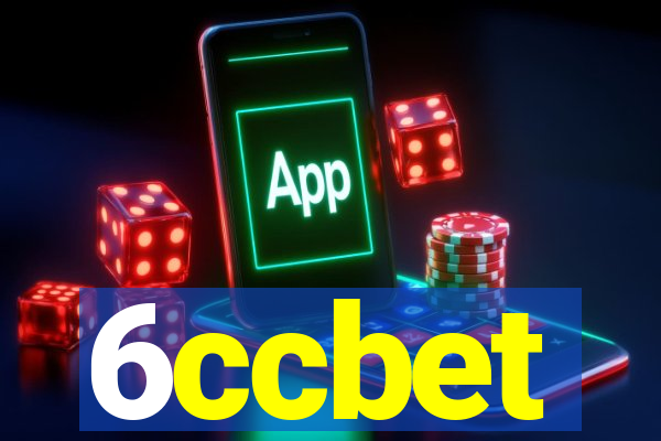 6ccbet