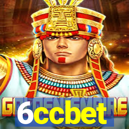 6ccbet