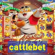 cattlebet