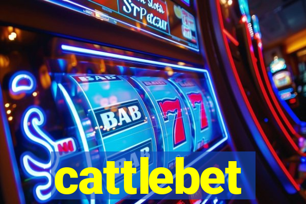 cattlebet