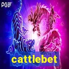 cattlebet