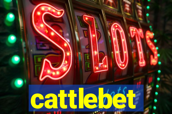 cattlebet