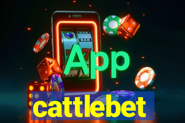 cattlebet