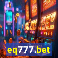 eq777.bet