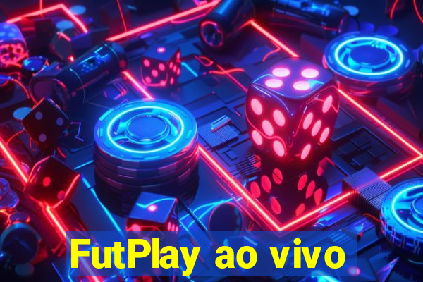 FutPlay ao vivo