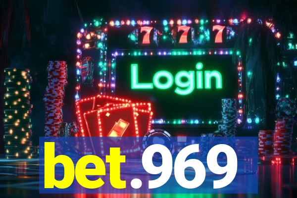 bet.969