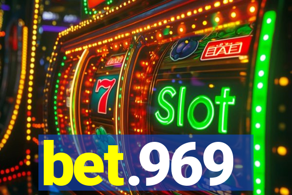 bet.969