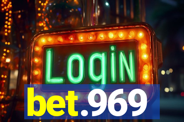 bet.969