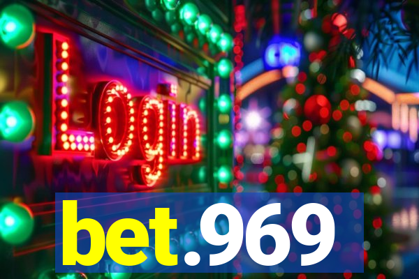 bet.969