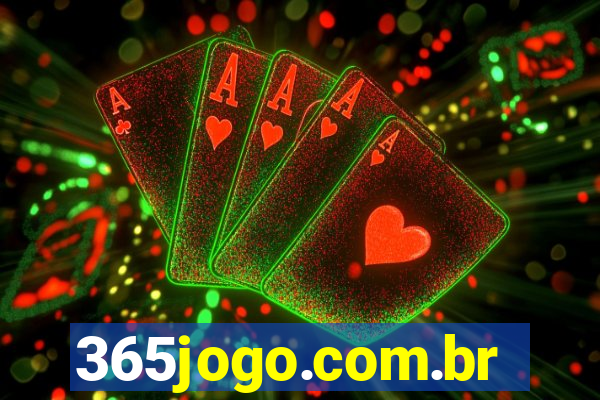 365jogo.com.br