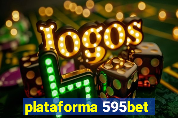 plataforma 595bet