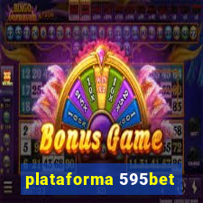 plataforma 595bet