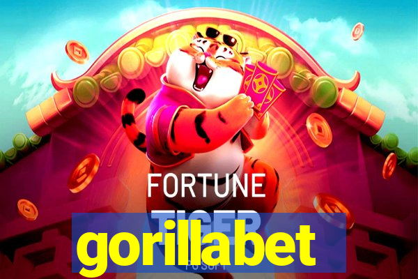 gorillabet