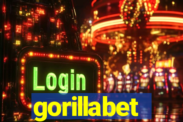 gorillabet