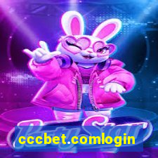 cccbet.comlogin