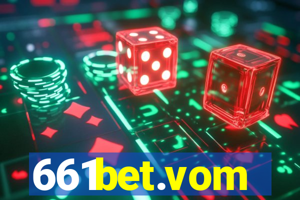 661bet.vom