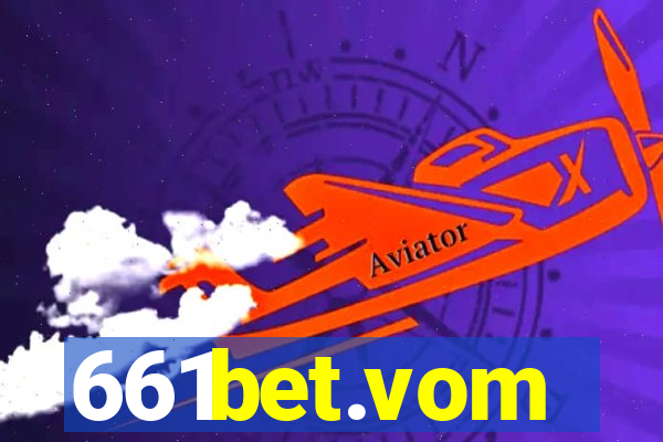 661bet.vom