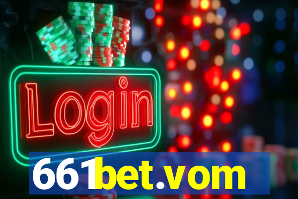 661bet.vom