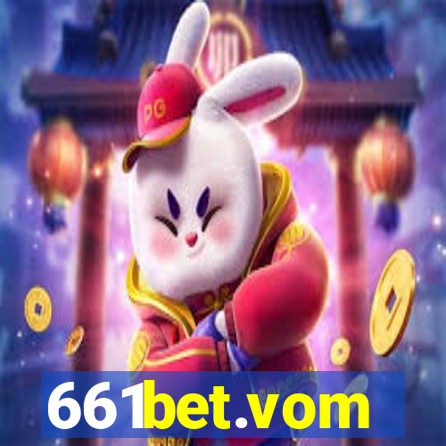 661bet.vom