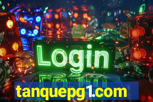 tanquepg1.com